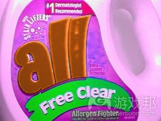 Detergent_bad(from valvesoftware)