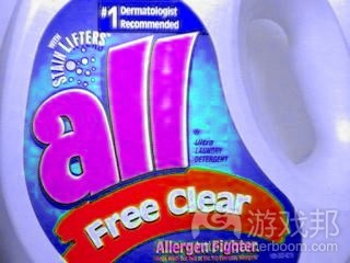 Detergent_different(from valvesoftware)