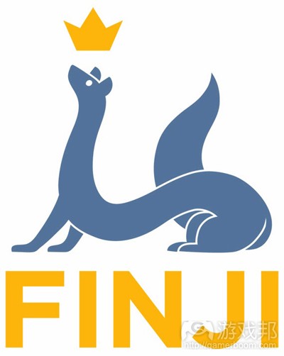 Finji-logo(from superpunch.net)