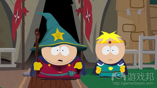 south-park-stick-truth-3(from gamegrin)