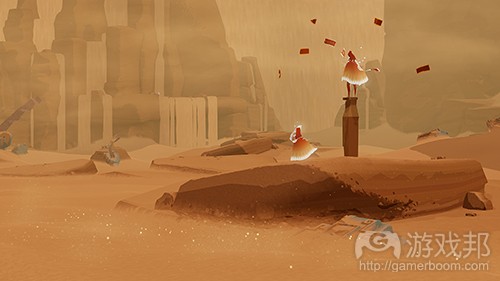 journey-game-screenshot(from freakinawesomenetowrk)