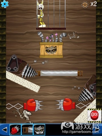 torture-bunny from-forums.toucharcade.com