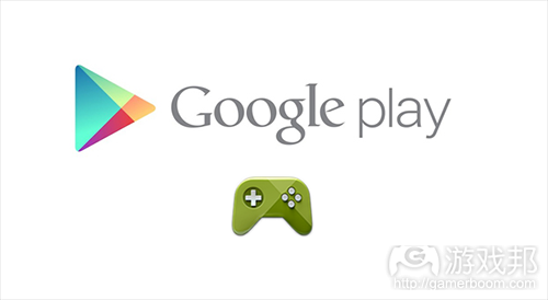 google-play-games（from forbes)