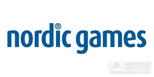 nordic-games(from names969.com)