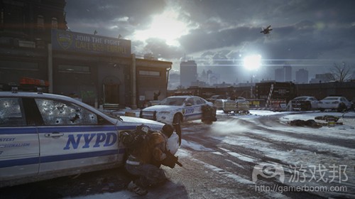 Police_station_shoot_out_web(from gamasutra)