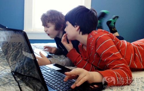 A-little-bit-of-video-game-playing-isnt-bad-for-kids(from canadajournal)