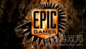 Epic Games(from gamekings.tv)