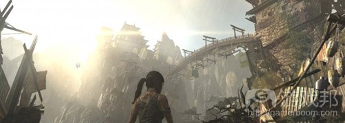 Tomb-Raider-3(from gamasutra)