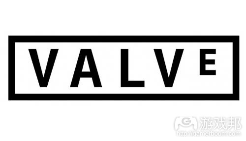 valve_logo(from gamepur)