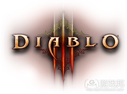 Diablo III(from psychologyofgames)