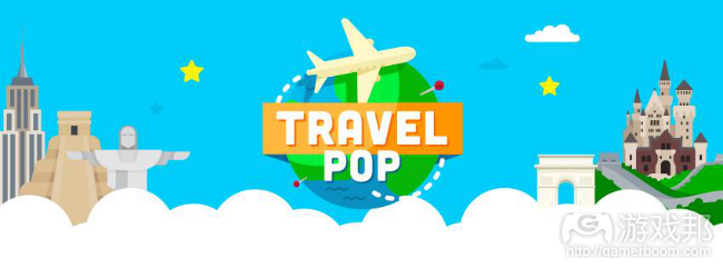 TravelPop(from insidesocialgames.com)