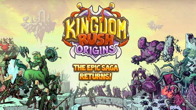 Kingdom-Rush-Origins(from insidemobileapps.com)