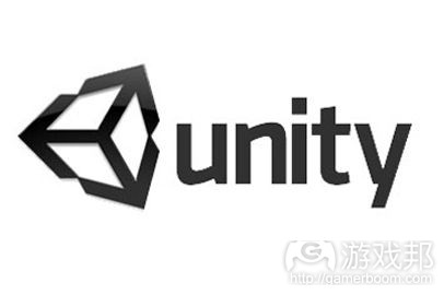 Unity(from pcgames)