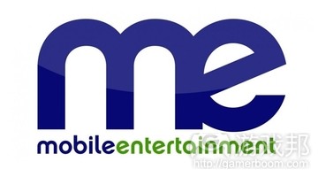 Mobile Entertainment(from gamesindustry.biz)