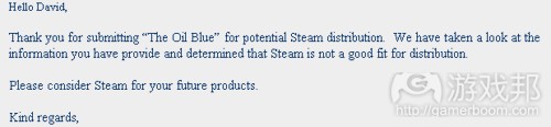 gama12011steam(from gamasutra)