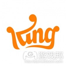 king(from pocketgamer.biz)