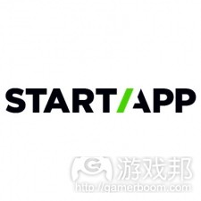 StartApp(from pocketgamer.biz)