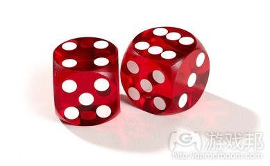 dice(from zontikgames)