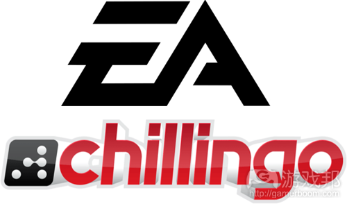 ea chillingo(from gamerboom.com)