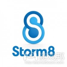 storm8-logo(from pocketgamer.biz)