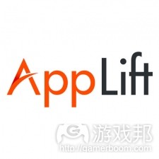 AppLift(from pocketgamer.biz)