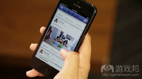 facebook video ads(from tuicool.com)