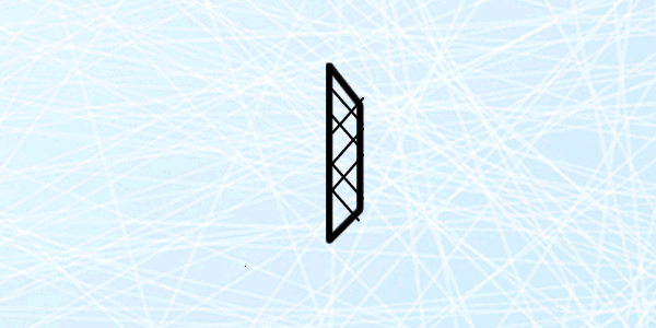 goal-rectangles(from tutplus)