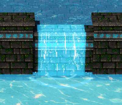 waterflowsm(from gamecareergudie)