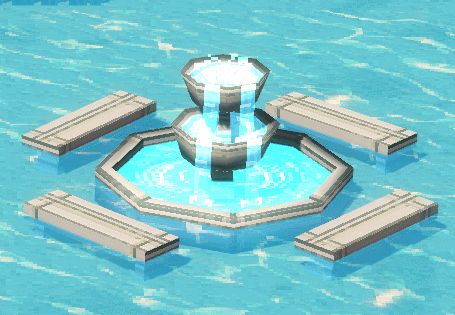 waterfountain2(from gamecareerguide)