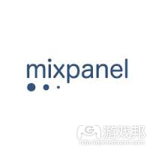 mixpanel(from gamasutra)