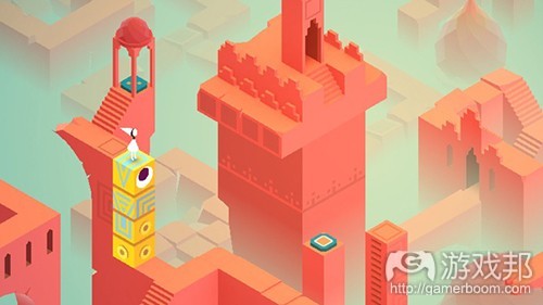 monument-valley（from-pastemagazine）