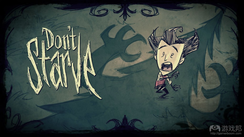 dontstarve_featured（from gamezebo.com）