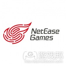 netease-games-logo（from pocketgamer.biz）