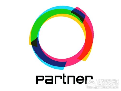partner(from douban)