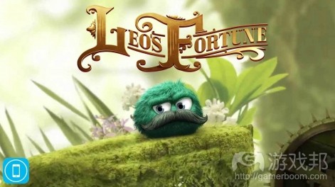 leo-fortune（pocketgamer.biz）