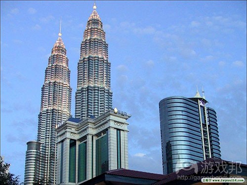 malaysia(from lvyou114)