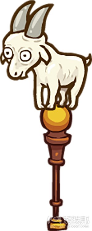 misc_goat_pole(from gamasutra)