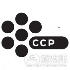 ccp （from pocketgamer.biz）