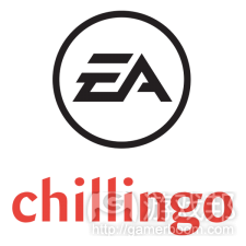 logo-chillingo（from pocketgamer.biz）