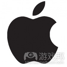 apple-logo（from pocketgamer.biz）