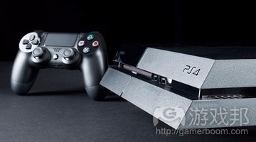 PlayStation 4（from gamesindustry.biz）