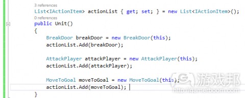 code(from gamedev)