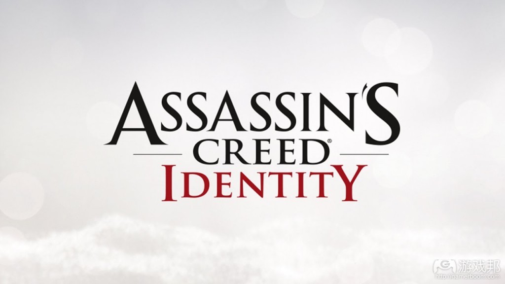 Assassin’s Creed Identity（from gamezebo.com）