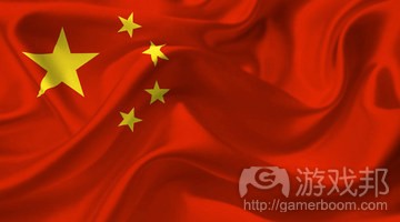 china mobile market（from gamesindustry.biz）
