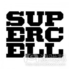 supercell-logo（from pocketgamer.biz）