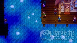 Stardew-Valley(from gamasutra)