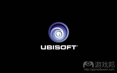 Ubisoft(pcgames)