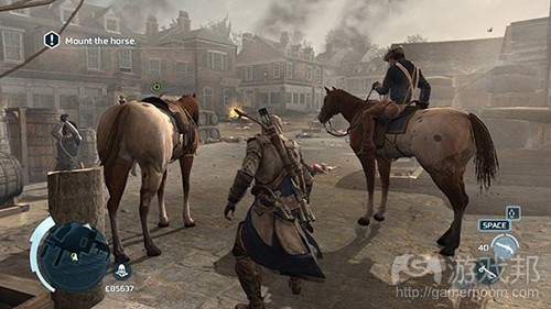 ac3(from gamasutra)