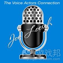 voice acting（from jjapk）
