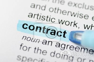 contract(from 1tu)